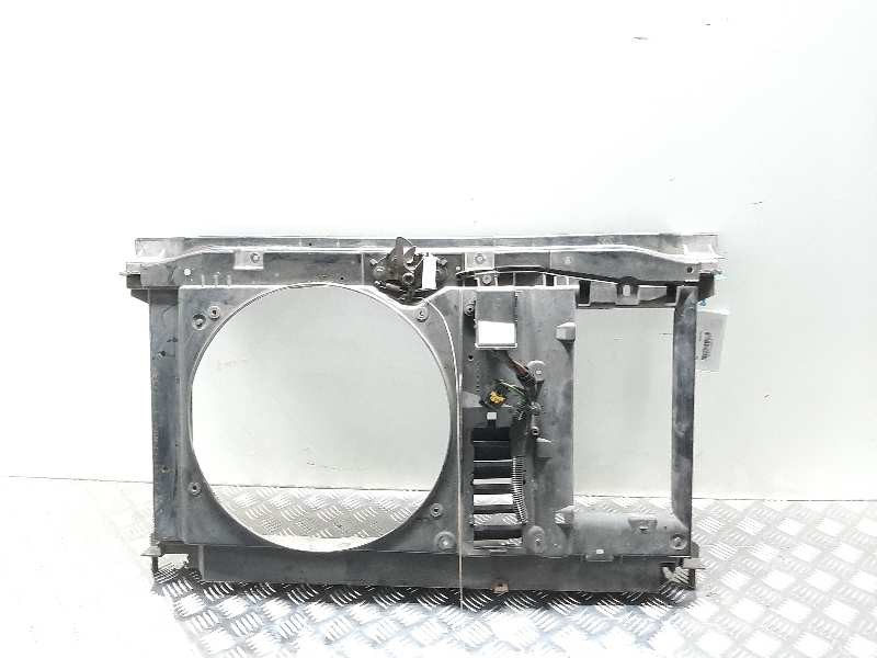 Recambio de panel frontal para citroën c4 berlina vtr plus referencia OEM IAM   