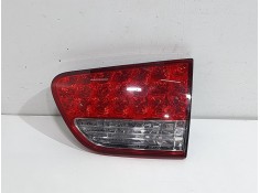 Recambio de piloto porton trasero derecho para citroën c-crosser exclusive referencia OEM IAM 1146380R  