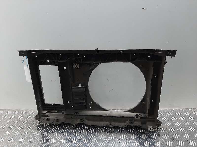 Recambio de panel frontal para citroën c4 berlina vtr plus referencia OEM IAM   