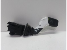 Recambio de mando intermitentes para opel combo (corsa c) familiar referencia OEM IAM 09185413  