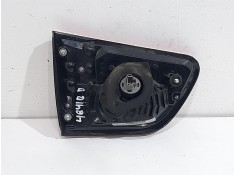 Recambio de piloto porton trasero derecho para citroën c-crosser exclusive referencia OEM IAM 1146380R   2