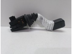 Recambio de mando intermitentes para opel combo (corsa c) familiar referencia OEM IAM 09185413   2