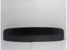Recambio de aleron trasero para bmw serie 3 touring (e91) 320d referencia OEM IAM  9160A220000 GRIS