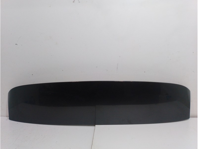 Recambio de aleron trasero para bmw serie 3 touring (e91) 320d referencia OEM IAM  9160A220000 GRIS