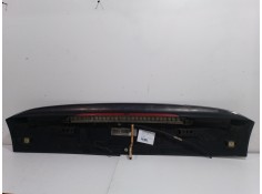 Recambio de aleron trasero para bmw serie 3 touring (e91) 320d referencia OEM IAM  9160A220000 GRIS 2