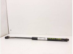 Recambio de amortiguadores maletero / porton para seat ibiza (6k1) free sky referencia OEM IAM   