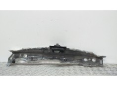 Recambio de travesaño superior para ford transit caja cerrada ´06 ft 260 k (corto) lkw (camion) referencia OEM IAM  BLANCO  2