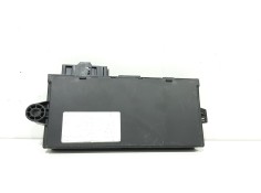 Recambio de centralita confort para bmw serie 5 berlina (e60) 525d referencia OEM IAM 6135914718501 5WK49514  2