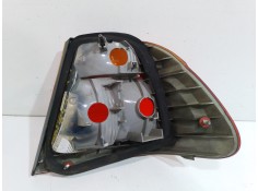 Recambio de piloto trasero izquierdo para bmw serie 3 berlina (e46) 330d referencia OEM IAM    2