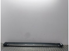 Recambio de talonera derecha para citroën c-crosser exclusive referencia OEM IAM 280191
