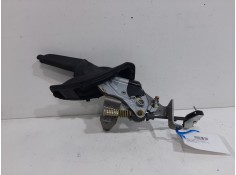 Recambio de palanca freno de mano para bmw serie 3 touring (e91) 320d referencia OEM IAM 67871110  