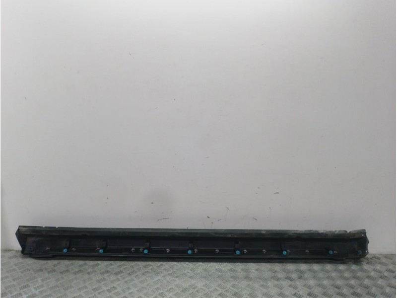 Recambio de talonera derecha para citroën c-crosser exclusive referencia OEM IAM 280191  