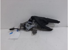 Recambio de palanca freno de mano para bmw serie 3 touring (e91) 320d referencia OEM IAM 67871110   2