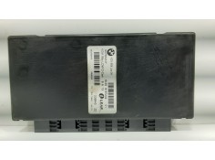 Recambio de modulo electronico para bmw serie 5 berlina (e60) 525d referencia OEM IAM 61359167202  