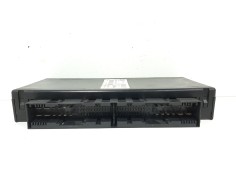 Recambio de modulo electronico para bmw serie 5 berlina (e60) 525d referencia OEM IAM 61359167202   2