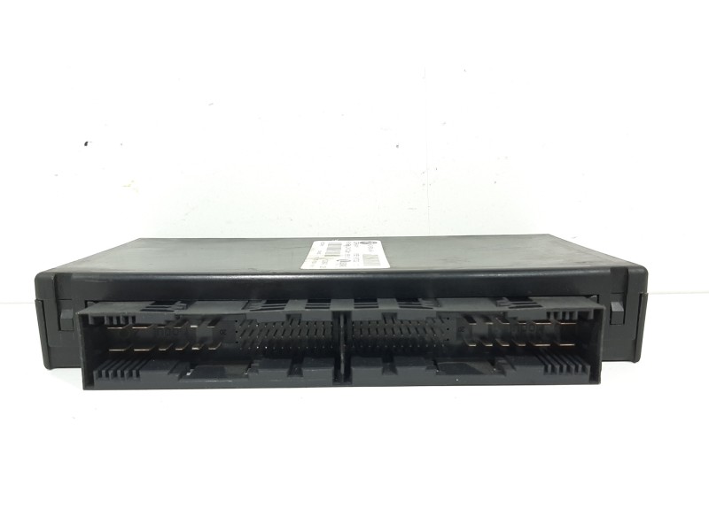 Recambio de modulo electronico para bmw serie 5 berlina (e60) 525d referencia OEM IAM 61359167202  