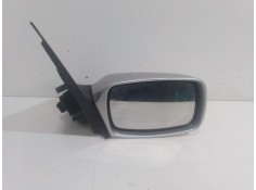 Recambio de retrovisor derecho para ford mondeo berlina (gd) ambiente referencia OEM IAM   