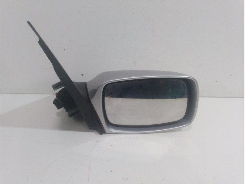 Recambio de retrovisor derecho para ford mondeo berlina (gd) ambiente referencia OEM IAM   