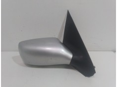 Recambio de retrovisor derecho para ford mondeo berlina (gd) ambiente referencia OEM IAM    2