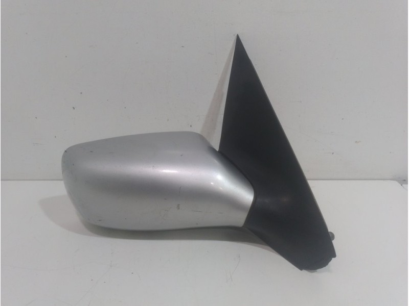 Recambio de retrovisor derecho para ford mondeo berlina (gd) ambiente referencia OEM IAM   