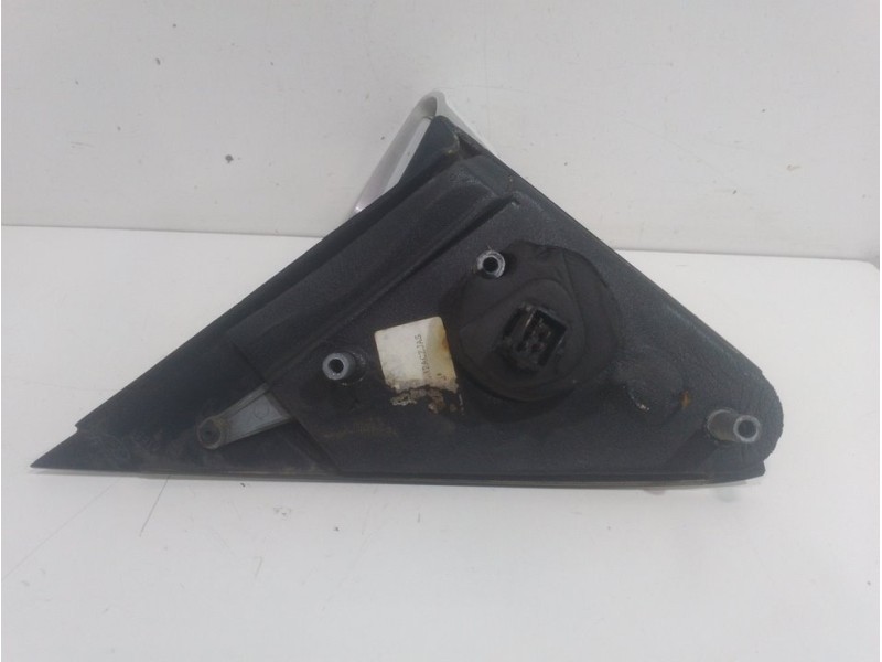 Recambio de retrovisor derecho para ford mondeo berlina (gd) ambiente referencia OEM IAM   