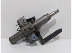 Recambio de columna direccion para opel astra h ber. edition referencia OEM IAM  13182345 278053053