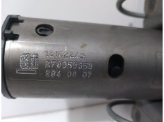 Recambio de columna direccion para opel astra h ber. edition referencia OEM IAM  13182345 278053053 2