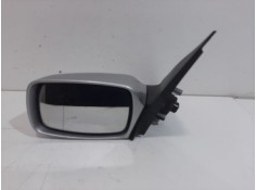 Recambio de retrovisor izquierdo para ford mondeo berlina (gd) ambiente referencia OEM IAM   