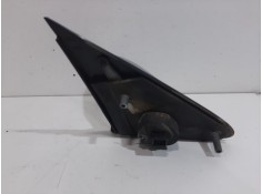 Recambio de retrovisor izquierdo para ford mondeo berlina (gd) ambiente referencia OEM IAM    2