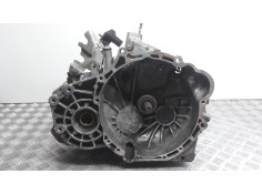 Recambio de caja cambios para chevrolet epica lt referencia OEM IAM BC008505  