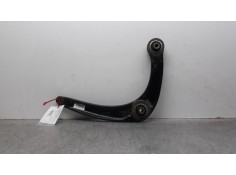 Recambio de brazo suspension inferior delantero derecho para citroën c4 lim. feel edition referencia OEM IAM 833547  