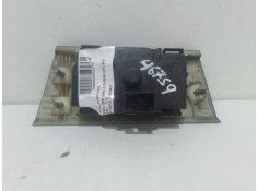 Recambio de mando luces para bmw serie 3 touring (e91) 320d referencia OEM IAM 693279403   2