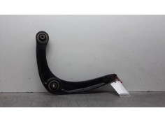 Recambio de brazo suspension inferior delantero derecho para citroën c4 lim. feel edition referencia OEM IAM 833547   2