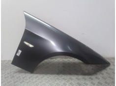 Recambio de aleta delantera derecha para bmw serie 3 touring (e91) 320d referencia OEM IAM  GRIS
