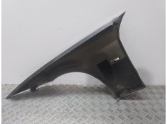 Recambio de aleta delantera derecha para bmw serie 3 touring (e91) 320d referencia OEM IAM  GRIS  2