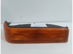 Recambio de piloto delantero izquierdo para chrysler jeep gr.cherokee (zj)/(z) 4.0 ltd. (zj) referencia OEM IAM 56005484  