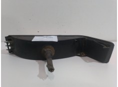 Recambio de piloto delantero izquierdo para chrysler jeep gr.cherokee (zj)/(z) 4.0 ltd. (zj) referencia OEM IAM 56005484   2