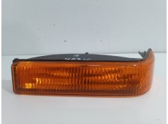 Recambio de piloto delantero derecho para chrysler jeep gr.cherokee (zj)/(z) 4.0 ltd. (zj) referencia OEM IAM 56005485  