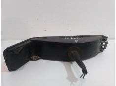 Recambio de piloto delantero derecho para chrysler jeep gr.cherokee (zj)/(z) 4.0 ltd. (zj) referencia OEM IAM 56005485   2