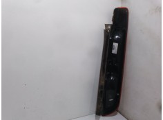 Recambio de piloto trasero izquierdo para ford focus berlina (cap) business referencia OEM IAM 8M5113405A   2