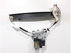Recambio de elevalunas delantero izquierdo para chevrolet epica lt referencia OEM IAM 96941898   2