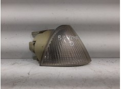 Recambio de piloto delantero derecho para peugeot expert kasten komfort confort referencia OEM IAM 630353  