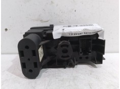 Recambio de mando luces para opel vectra c berlina comfort referencia OEM IAM    2