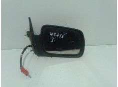Recambio de retrovisor derecho para chrysler jeep gr.cherokee (zj)/(z) 4.0 ltd. (zj) referencia OEM IAM   