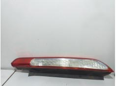 Recambio de piloto trasero derecho para ford focus berlina (cap) business referencia OEM IAM 8M5113404  