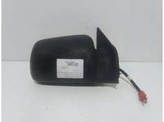 Recambio de retrovisor derecho para chrysler jeep gr.cherokee (zj)/(z) 4.0 ltd. (zj) referencia OEM IAM    2