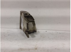 Recambio de piloto delantero derecho para peugeot expert kasten komfort confort referencia OEM IAM 630353   2