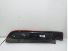 Recambio de piloto trasero derecho para ford focus berlina (cap) business referencia OEM IAM 8M5113404   2