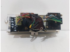 Recambio de mando calefaccion / aire acondicionado para chrysler jeep gr.cherokee (zj)/(z) 4.0 ltd. (zj) referencia OEM IAM    2