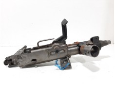 Recambio de columna direccion para renault trafic combi (ab 4.01) 6 - plazas (l2h1) acristalado parcial 2,9t combi largo referen